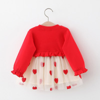 uploads/erp/collection/images/Baby Clothing/XUQY/XU0396256/img_b/img_b_XU0396256_5_z3v29qmXKiGjIDK1GGVaGCdIuyPTJYf4